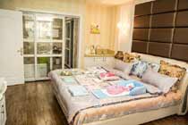 챦ʲôע ͩû_רҵĸӤ