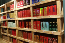 嘉兴酒管家啤酒批发，这个夏天清凉一夏！
