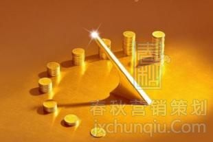 桐乡理财顾问哪家名气大？当然是融森金融！