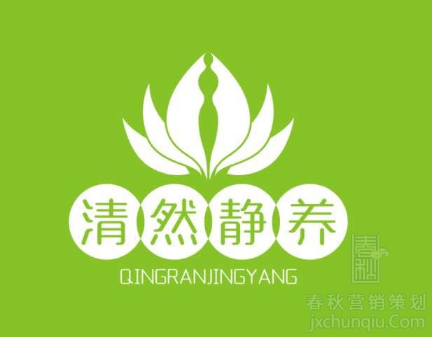 չǰŶ,