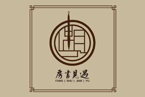 鷿ѵ޹˾logo