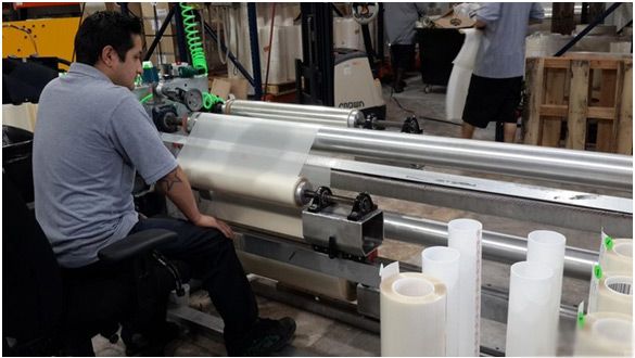 ����ʱ������