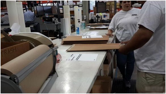 ����ʱ������